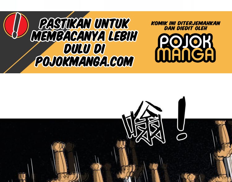 Dragon’s Blood Vessels Chapter 14 Gambar 40